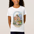 Search for colored pencil tshirts Animal