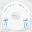 Search for wedding wine charms Bridal shower