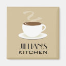Search for coffee mugs magnets Java