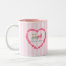 Search for mackinaw mugs Mackinac island