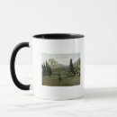 Search for villas mugs Landscape