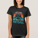 Search for funny nfl tshirts Soccer
