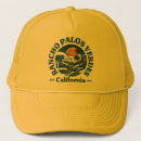 Search for old school hats Summer