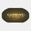 Search for combat stickers Soldier