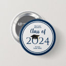 Search for class 2021 badges Graduation