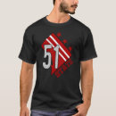 Search for representation tshirts America