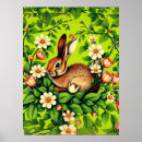 Search for william morris rabbit posters Floral