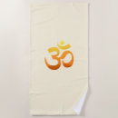 Search for mens beach towels Cool