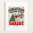 Search for santa claus planners Gnome