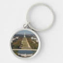 Search for mall key rings Capitol building