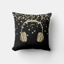 Search for headphone cushions Trendy