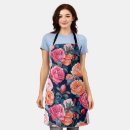 Search for garden roses aprons Nature
