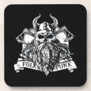 Search for viking coasters Raven