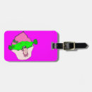 Search for frankenstein accessories Zombie