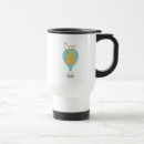 Search for hot air balloon travel mugs Charlie brown