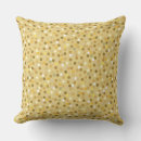 Search for beige polka dot cushions Brown
