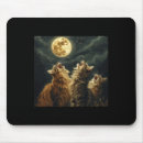 Search for moon cat mouse mats Cats