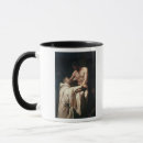 Search for prado mugs Francisco