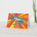 Search for shellfish cards Crab