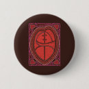 Search for hug badges Pink