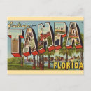 Search for tampa souvenirs Florida