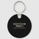 Search for occupational therapy key rings Trending