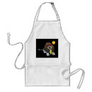Search for for babies aprons Puppy