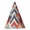 Search for wall paper party hats Retro