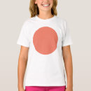 Search for pastel kids tshirts Pink