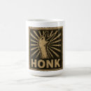 Search for honk mugs Duck