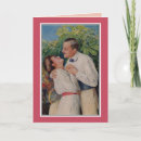 Search for tennis valentines day cards Vintage