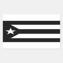 Search for the resistance stickers Flag