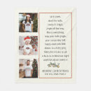 Search for funny photo blankets Modern