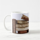 Search for bound mugs Vintage