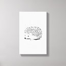 Search for awesome canvas prints Funny