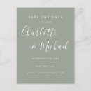 Search for change wedding save the dates Stylish