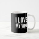 Search for i love football mugs Gridiron