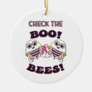 Search for halloween witch christmas tree decorations Scary