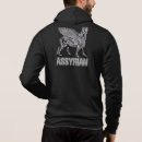 Search for assyrian clothing Lamassu