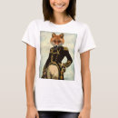 Search for admiral tshirts Steampunk