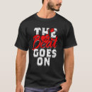 Search for pacemaker tshirts Surgery