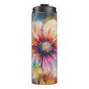 Search for floral tumblers Inspiration