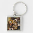 Search for children nativity key rings Indian