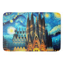 Search for spanish bathroom accessories Barcelona
