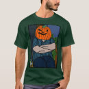 Search for irish meme tshirts Jobs