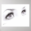Search for minimalist drawing posters Pretty