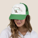 Search for bait hats Angling