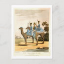 Search for 1817 postcards After
