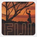 Search for pacific islander stickers Tropical