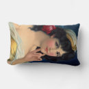 Search for gypsy cushions Vintage